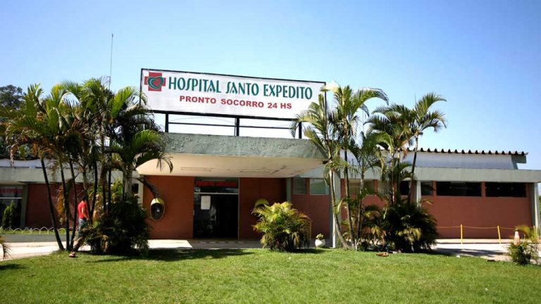 Hospital-Santo-Expedito