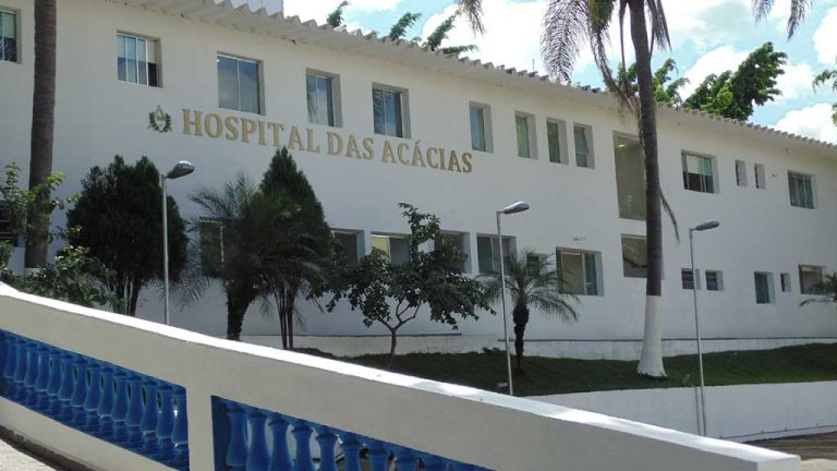 Hospital-das-Acacias