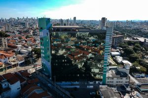 Ambulatório Hospital Santa Clara
