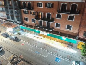 Conmedi Ribeirão Pires