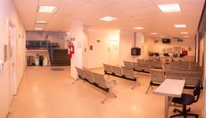 Conmedi Ribeirão Pires