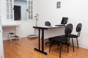 Conmedi São Caetano