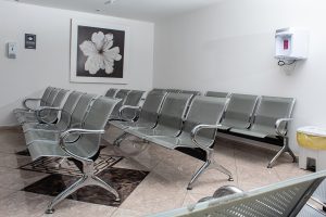 Conmedi São Caetano