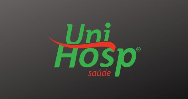 (c) Unihospsaude.com.br